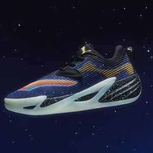 PUMA x E.T. All-Pro NITRO™ 2